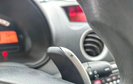Citroen C3 II, 2006 год, 337 000 рублей, 18 фотография