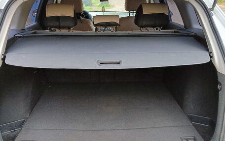 Chevrolet Cruze II, 2013 год, 850 000 рублей, 17 фотография