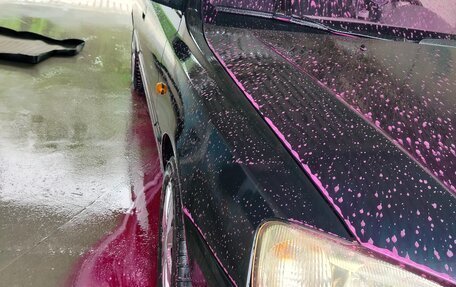 Hyundai Accent II, 2007 год, 470 000 рублей, 8 фотография