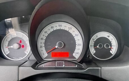 KIA cee'd I рестайлинг, 2008 год, 960 000 рублей, 19 фотография