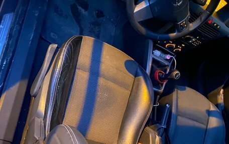 Opel Astra H, 2006 год, 330 000 рублей, 8 фотография