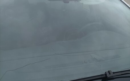 Ford Focus II рестайлинг, 2007 год, 600 000 рублей, 7 фотография