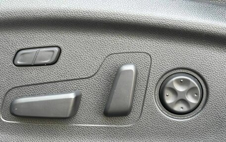 KIA Sorento III Prime рестайлинг, 2016 год, 2 450 000 рублей, 11 фотография