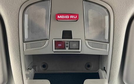 Hyundai Creta I рестайлинг, 2018 год, 1 810 000 рублей, 28 фотография