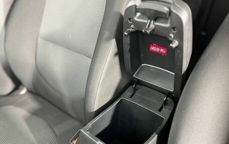 Hyundai Creta I рестайлинг, 2018 год, 1 810 000 рублей, 31 фотография