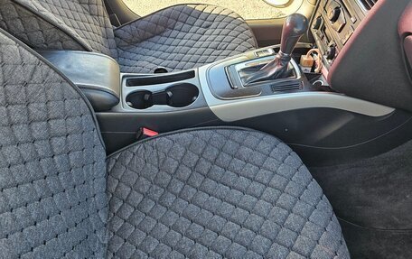 Audi A4, 2009 год, 1 000 000 рублей, 8 фотография