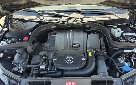Mercedes-Benz C-Класс, 2011 год, 1 390 000 рублей, 4 фотография