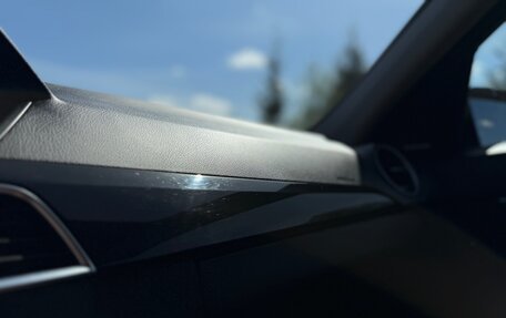 Mercedes-Benz C-Класс, 2011 год, 1 390 000 рублей, 18 фотография