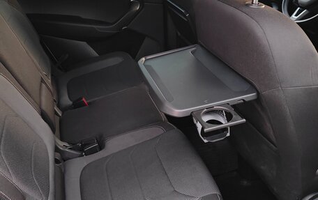 Skoda Kodiaq I, 2019 год, 2 500 000 рублей, 8 фотография