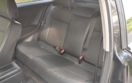 Opel Astra H, 2008 год, 510 000 рублей, 7 фотография