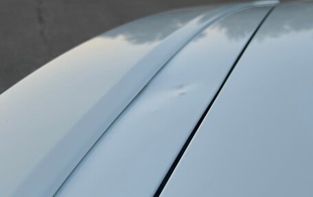 Hyundai Solaris II рестайлинг, 2014 год, 1 150 000 рублей, 9 фотография