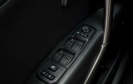 FAW Besturn X80 I рестайлинг, 2018 год, 1 380 000 рублей, 18 фотография