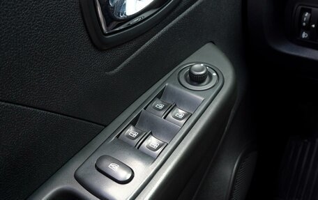 Renault Kaptur I рестайлинг, 2020 год, 1 425 000 рублей, 15 фотография