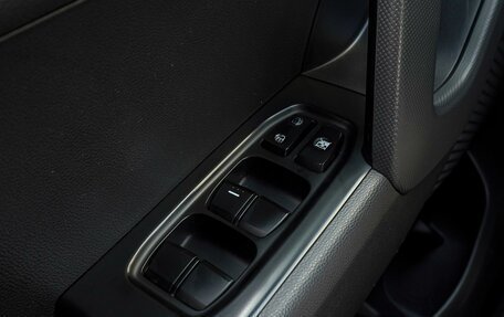Hyundai Creta I рестайлинг, 2019 год, 1 595 000 рублей, 18 фотография
