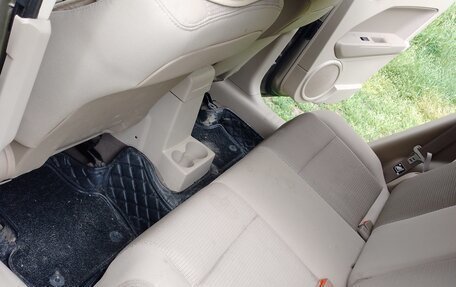 Dodge Caliber I рестайлинг, 2008 год, 600 000 рублей, 7 фотография