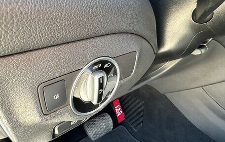 Mercedes-Benz GLA, 2014 год, 2 075 000 рублей, 14 фотография