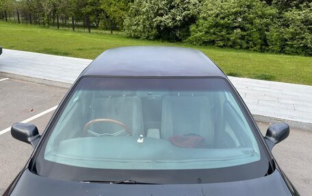 Toyota Vista, 1991 год, 330 000 рублей, 6 фотография
