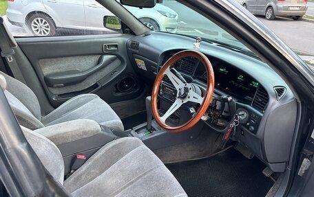 Toyota Vista, 1991 год, 330 000 рублей, 13 фотография