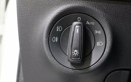 Skoda Karoq I, 2021 год, 2 189 000 рублей, 26 фотография