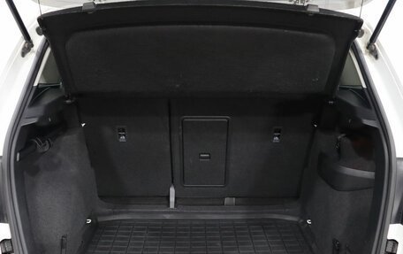 Skoda Karoq I, 2021 год, 2 189 000 рублей, 24 фотография