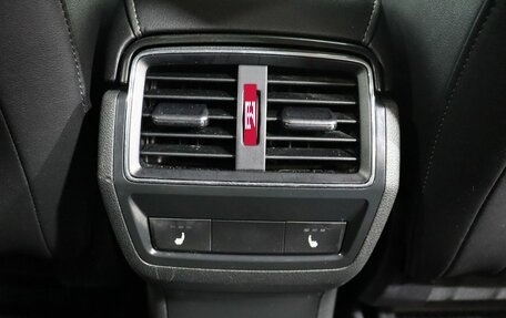 Skoda Karoq I, 2021 год, 2 189 000 рублей, 22 фотография