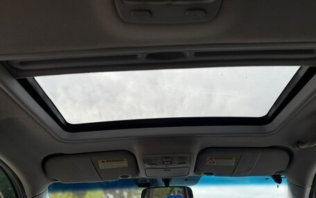 KIA Sportage II, 2007 год, 1 025 000 рублей, 11 фотография