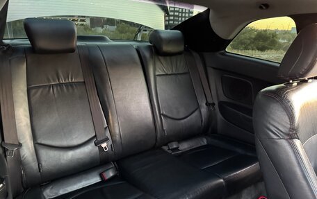 KIA Cerato III, 2011 год, 1 250 000 рублей, 10 фотография
