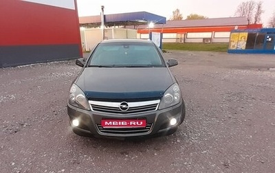 Opel Astra H, 2012 год, 700 000 рублей, 1 фотография