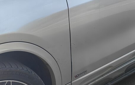 BMW X2, 2019 год, 2 300 000 рублей, 15 фотография