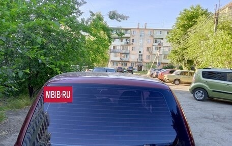 Daewoo Matiz I, 2007 год, 250 000 рублей, 3 фотография