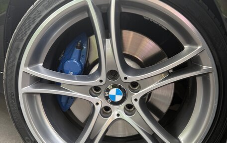 BMW 3 серия, 2017 год, 4 000 000 рублей, 4 фотография