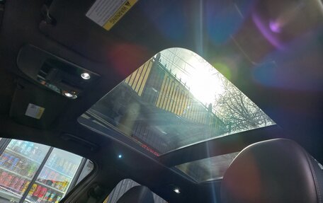 KIA K5, 2020 год, 2 350 000 рублей, 7 фотография