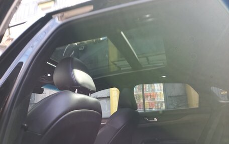KIA K5, 2020 год, 2 350 000 рублей, 5 фотография