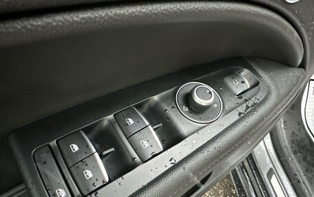 Alfa Romeo Stelvio, 2024 год, 4 550 000 рублей, 10 фотография