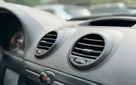 Chevrolet Lacetti, 2012 год, 750 000 рублей, 22 фотография