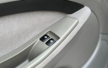 Chevrolet Lacetti, 2012 год, 750 000 рублей, 29 фотография