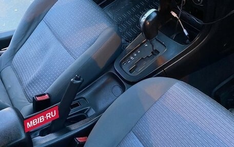 Nissan Almera Classic, 2012 год, 780 000 рублей, 5 фотография