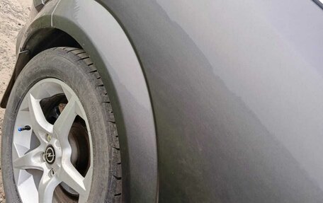 Opel Astra H, 2006 год, 420 000 рублей, 3 фотография