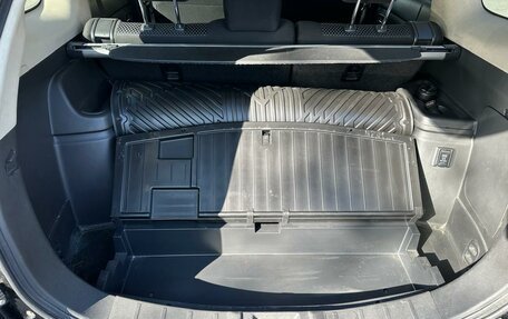 Mitsubishi Outlander III рестайлинг 3, 2019 год, 1 950 000 рублей, 3 фотография