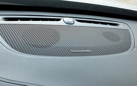 Volvo XC90 II рестайлинг, 2019 год, 3 800 000 рублей, 18 фотография
