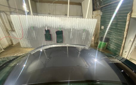 BMW 3 серия, 2000 год, 350 000 рублей, 11 фотография