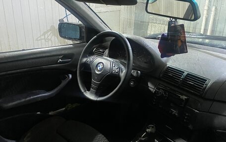 BMW 3 серия, 2000 год, 350 000 рублей, 8 фотография