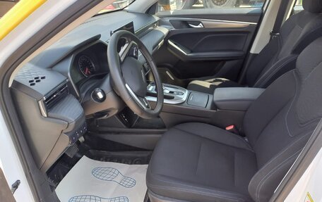 Haval Jolion, 2024 год, 1 698 000 рублей, 9 фотография