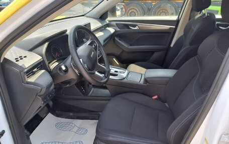 Haval Jolion, 2024 год, 1 698 000 рублей, 9 фотография