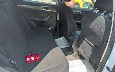 Haval Jolion, 2024 год, 1 698 000 рублей, 11 фотография