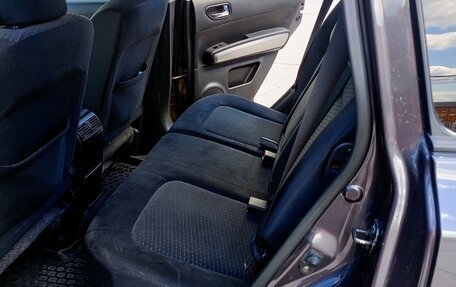 Nissan X-Trail, 2011 год, 1 100 000 рублей, 10 фотография