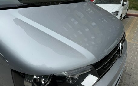 Volkswagen Multivan T5, 2010 год, 2 370 000 рублей, 4 фотография