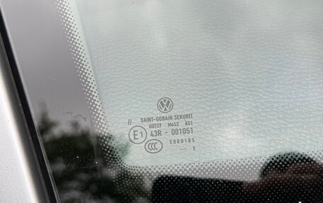 Volkswagen Multivan T5, 2010 год, 2 370 000 рублей, 34 фотография