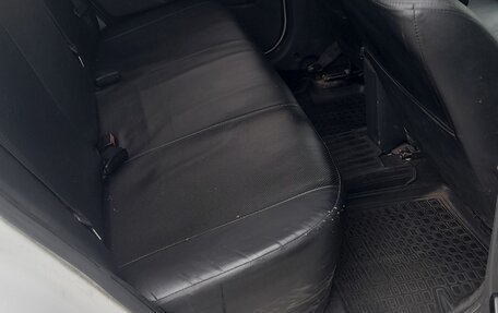 Renault Logan I, 2014 год, 420 000 рублей, 7 фотография