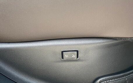 Lexus RX IV рестайлинг, 2023 год, 8 500 000 рублей, 27 фотография